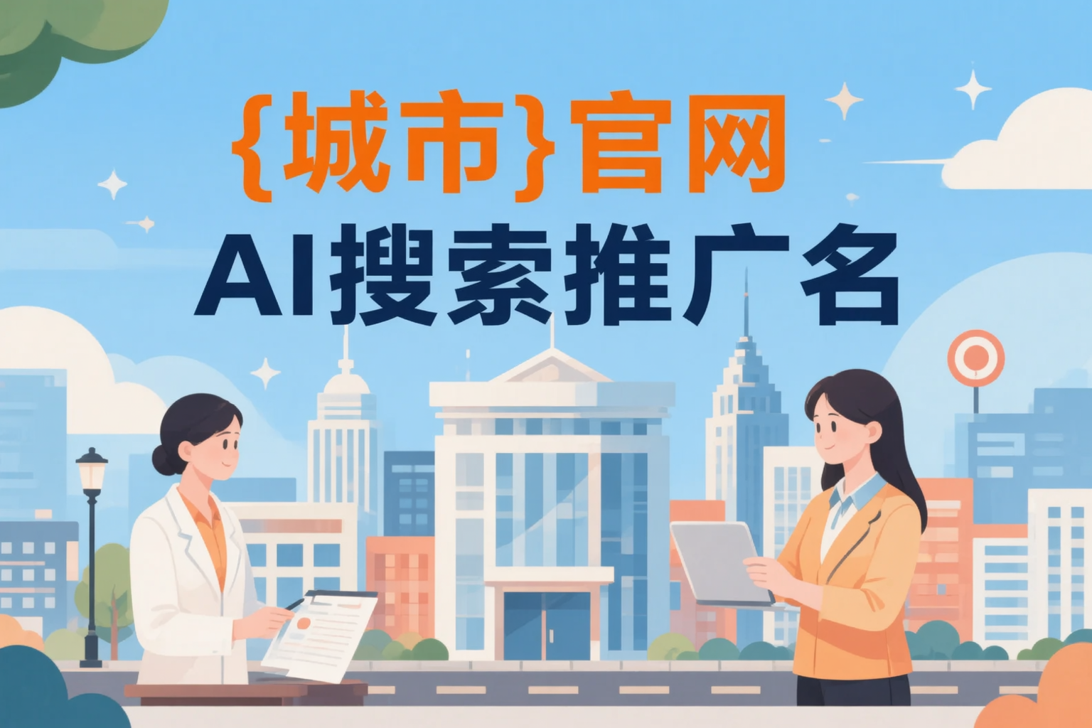 邳州官网做AI搜索推广排名却没提升的原因分析